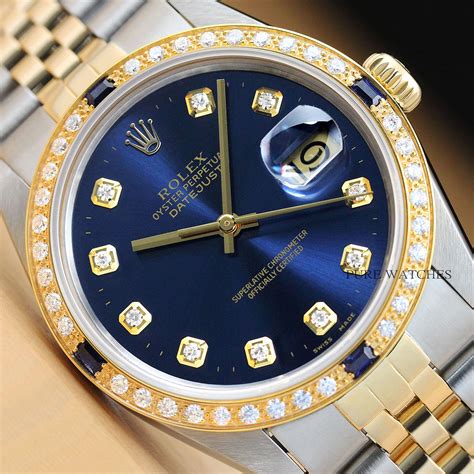 jewelry watch rolex|genuine rolex watches.